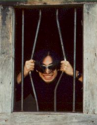 prison.jpg (11140 bytes)