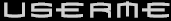 resume.gif (2929 bytes)