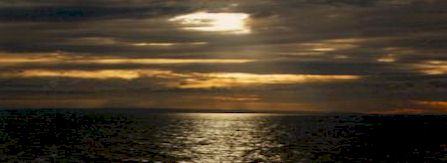 The mighty God, even the LORD, hath spoken, and called the earth from the rising of the sun unto the going down thereof