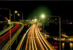 traffic.jpg (7757 bytes)